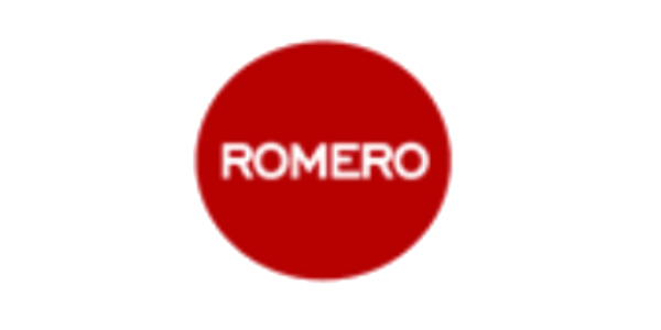 Construcciones Romero