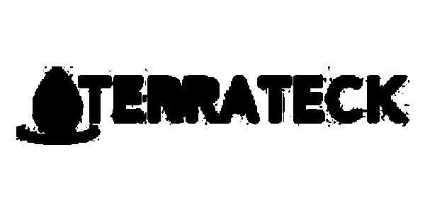 Terratec Andalucía SL